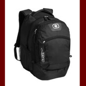 Rogue Pack 411042LEDU