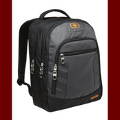 Colton Pack 411063LEDU