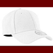 Mid-Profile Moisture-Wicking Performance Cap NE1040LEDU