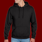 NuBlend ® Pullover Hooded Sweatshirt