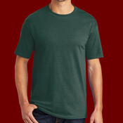 Core Blend Tee
