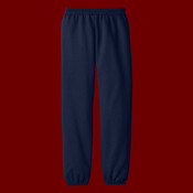 Youth Core Fleece Sweatpant