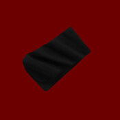 Extra Long Fleece Scarf