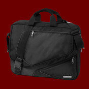 Voyager Messenger