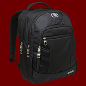 Colton Pack