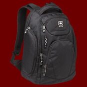 Mercur Pack