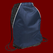 Rival Cinch Pack