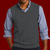 Sweater Vest