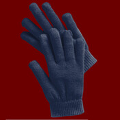 Spectator Gloves
