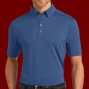 Gauge Polo