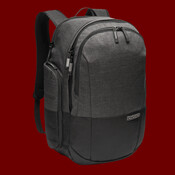 Rockwell Pack