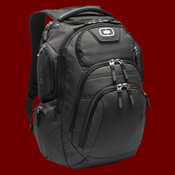 Surge RSS Pack