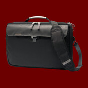 Pursuit Messenger