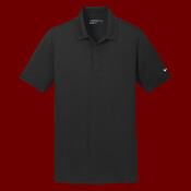 Dri FIT Solid Icon Pique Modern Fit Polo