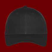 Uniforming Twill Cap