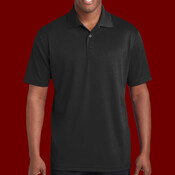 PosiCharge ® RacerMesh ® Polo