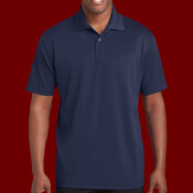 PosiCharge ® RacerMesh ® Polo