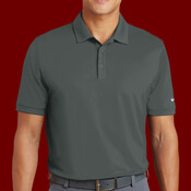 Dri FIT Players Modern Fit Polo