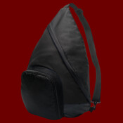 Active Sling Pack