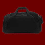 Medium Active Duffel