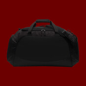 Large Active Duffel