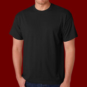 State Champions Tee