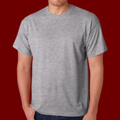 Gildan® - DryBlend® 50 Cotton/50 Poly T-Shirt
