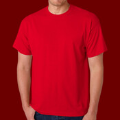 Gildan® - DryBlend® 50 Cotton/50 Poly T-Shirt