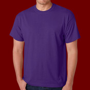 Gildan® DryBlend® 50 Cotton/50 Poly T-Shirt