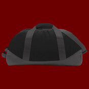 Medium Ripstop Duffel