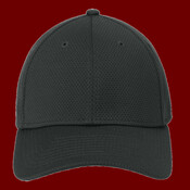 Tech Mesh Cap