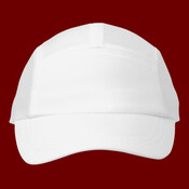 Stride Mesh Cap
