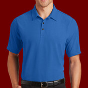 Onyx Polo