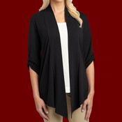 Ladies Concept Shrug