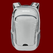 Shuttle Pack