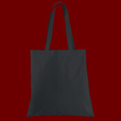 Document Tote