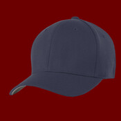 Flexfit ® Wool Blend Cap