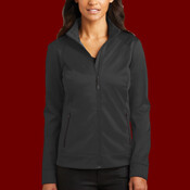Ladies Torque II Jacket