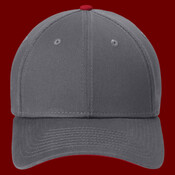 Interception Cap