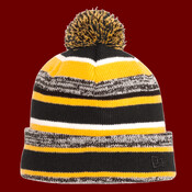 Sideline Beanie
