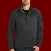 Torque II Pullover