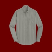 SuperPro ™ Twill Shirt