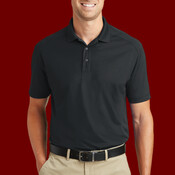 Select Lightweight Snag Proof Polo