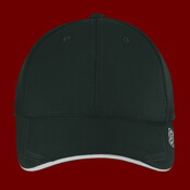 Circuit Cap