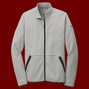 Origin Jacket