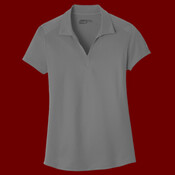 Ladies Dri FIT Legacy Polo