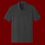 Dri FIT Legacy Polo