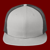 Original Fit Snapback Trucker Cap