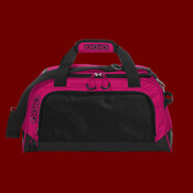 Breakaway Duffel