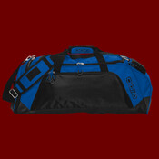 Transition Duffel